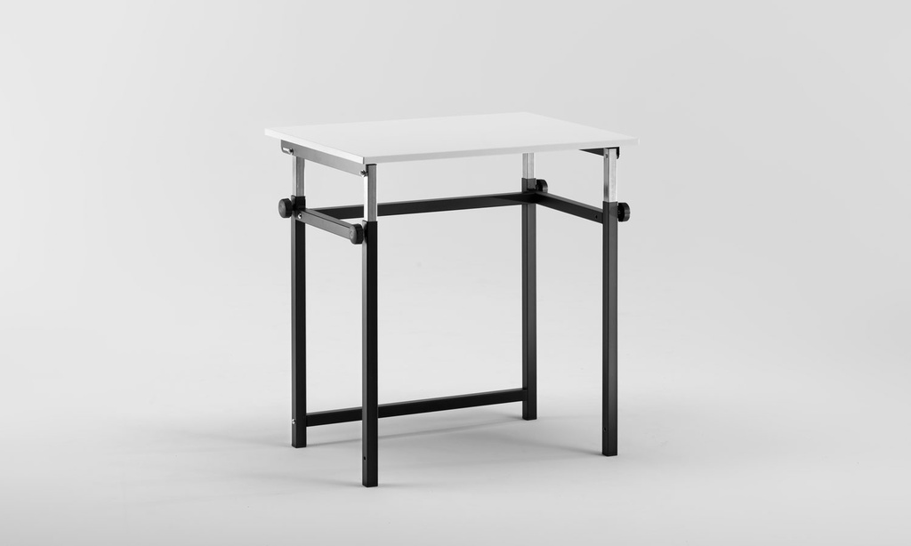 Tables à dessins EMME Mini Architetto