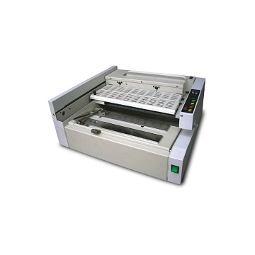 Printemat PB-2000 Thermische lijmbindmachine