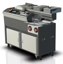 Printemat Smart K6 Thermische bindmachine