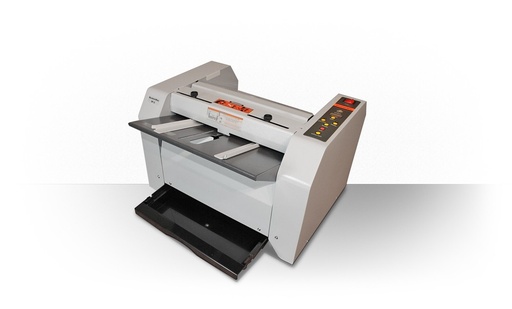 [SF-2] Superfax BOOKLET SF-2 Booklet maker 