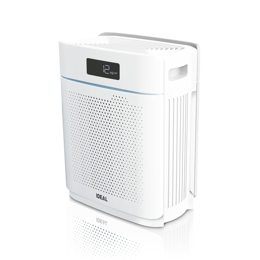[I87340011] Ideal AP25 Air purifier