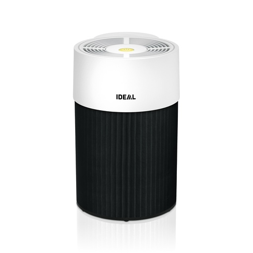[I73100011] Ideal AP30 Pro Air purifier Pro